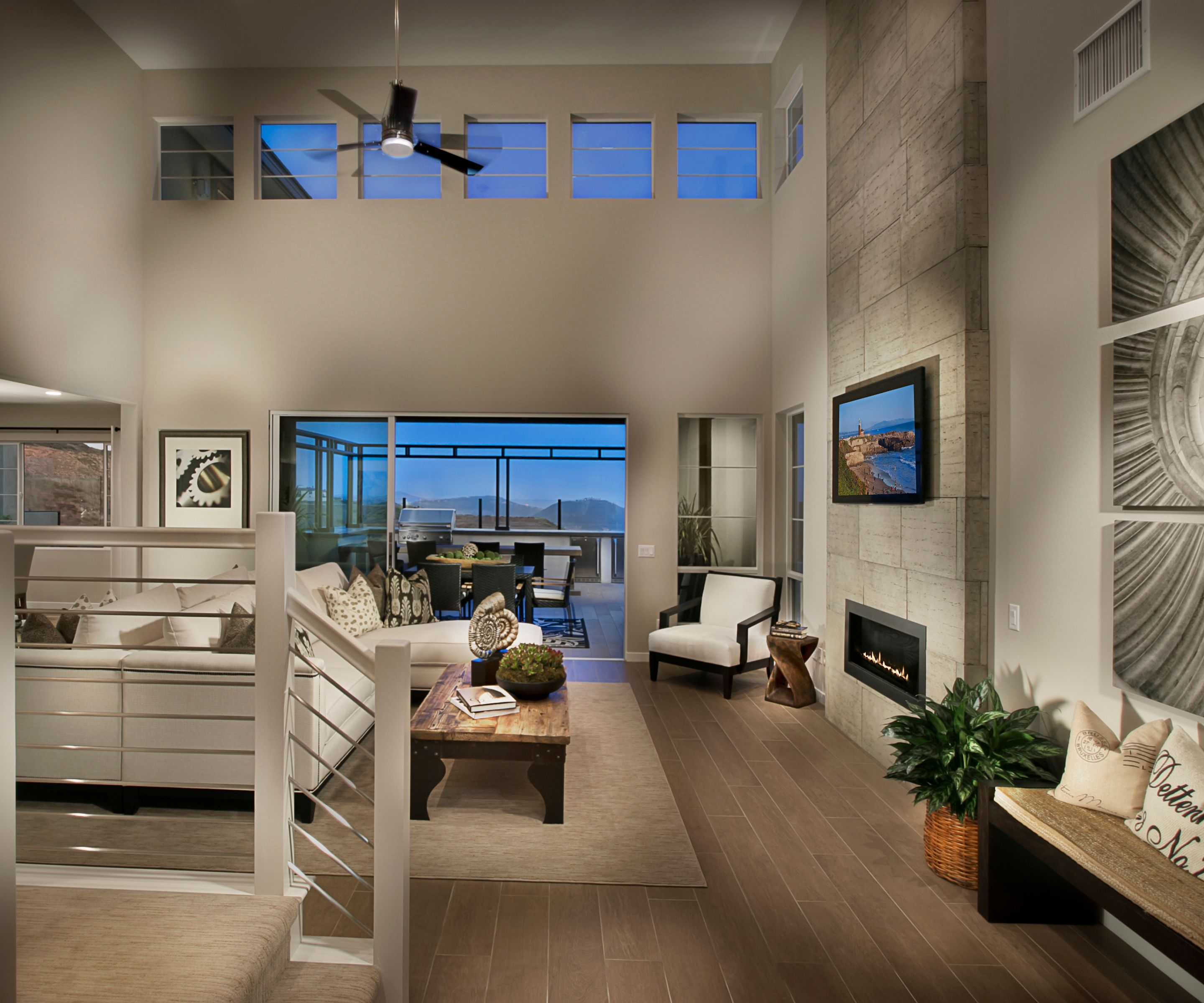 Ryland Homes Profile and Reviews