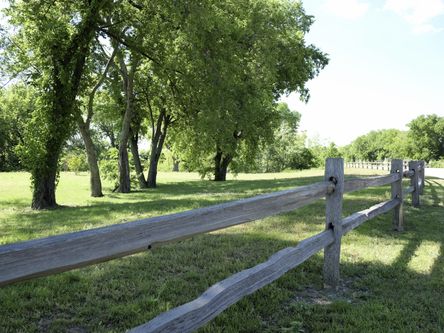 Meadow Creek Estates by Antares Homes in Dallas Texas