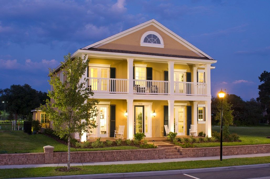 image of oakland park new homes in winter garden fl by ashton woods homes - New Homes In Winter Garden Fl image of oakland park new homes in winter garden fl by ashton woods homes - New Homes In Winter Garden Fl