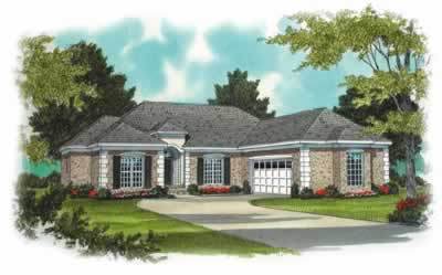 Surfside Beach Club by Bill Clark Homes of Myrtle Beach in Myrtle Beach South Carolina
