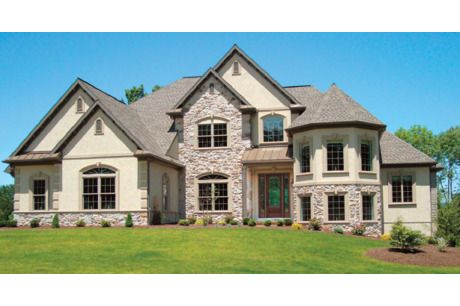 Black Rock Estates by Black Rock Estates in Lancaster Pennsylvania
