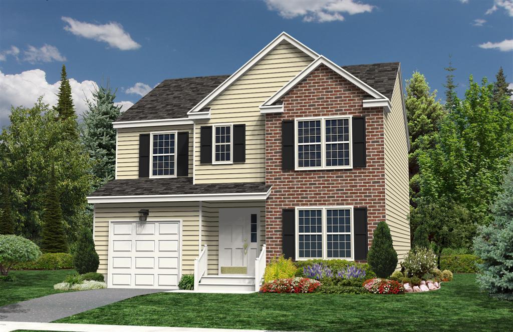 Chesterfield County Real Estate Payment at Joseph Williams blog