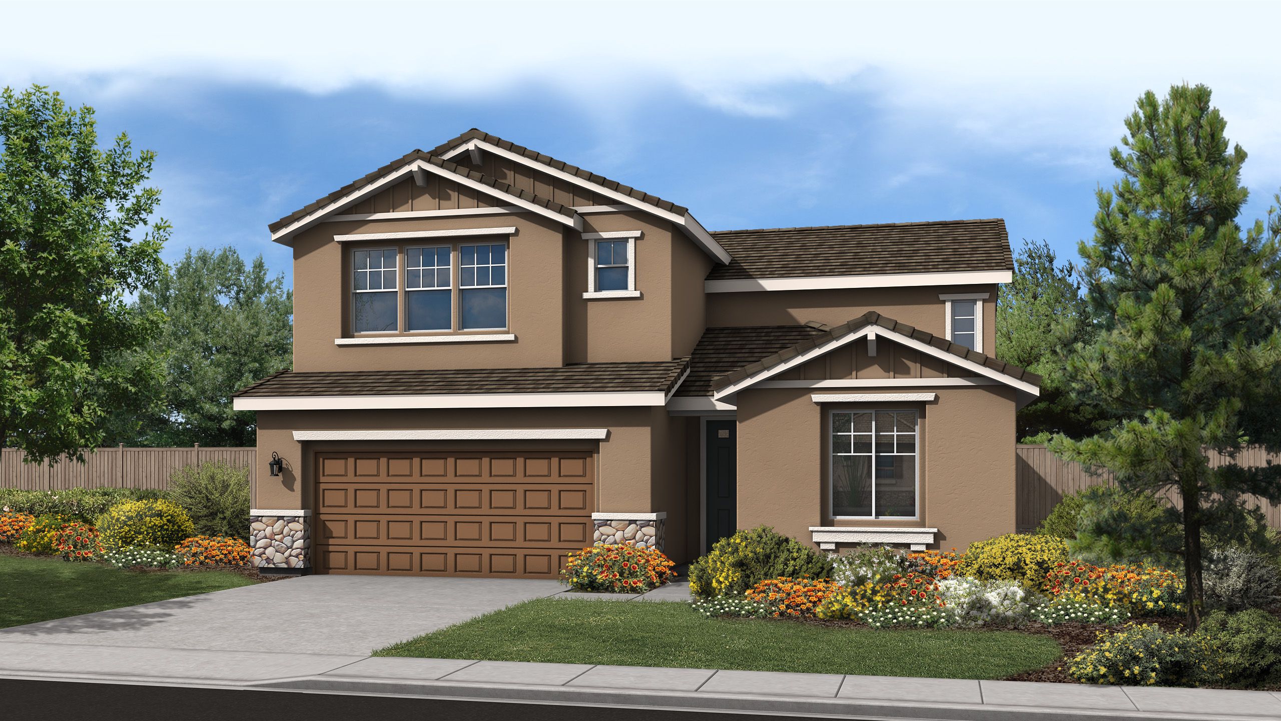 Funeral Homes In Odessa Tx. Odessa Cemeteries Funeral Services Flowers In Texas. Homes For Sale Funeral Homes In Odessa Tx. Odessa Cemeteries Funeral Services Flowers In Texas. Homes For Sale