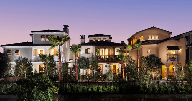 home equity loan rates arizona