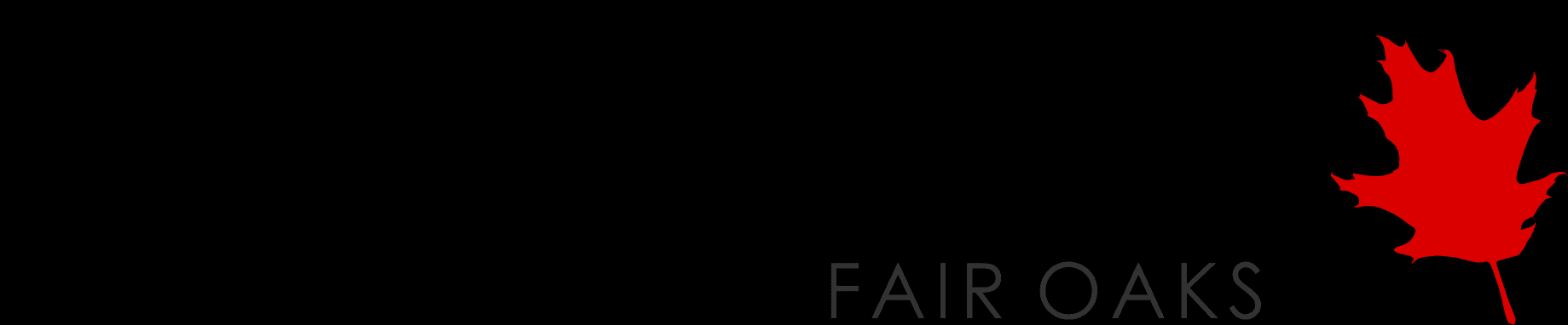 christian singles in fair oaks Welcome to sherwood oaks christian church sherwood oaks is a place where you can come as you are to learn more about who god is and how he can . christian singles in fair oaks Welcome to sherwood oaks christian church sherwood oaks is a place where you can come as you are to learn more about who god is and how he can .
