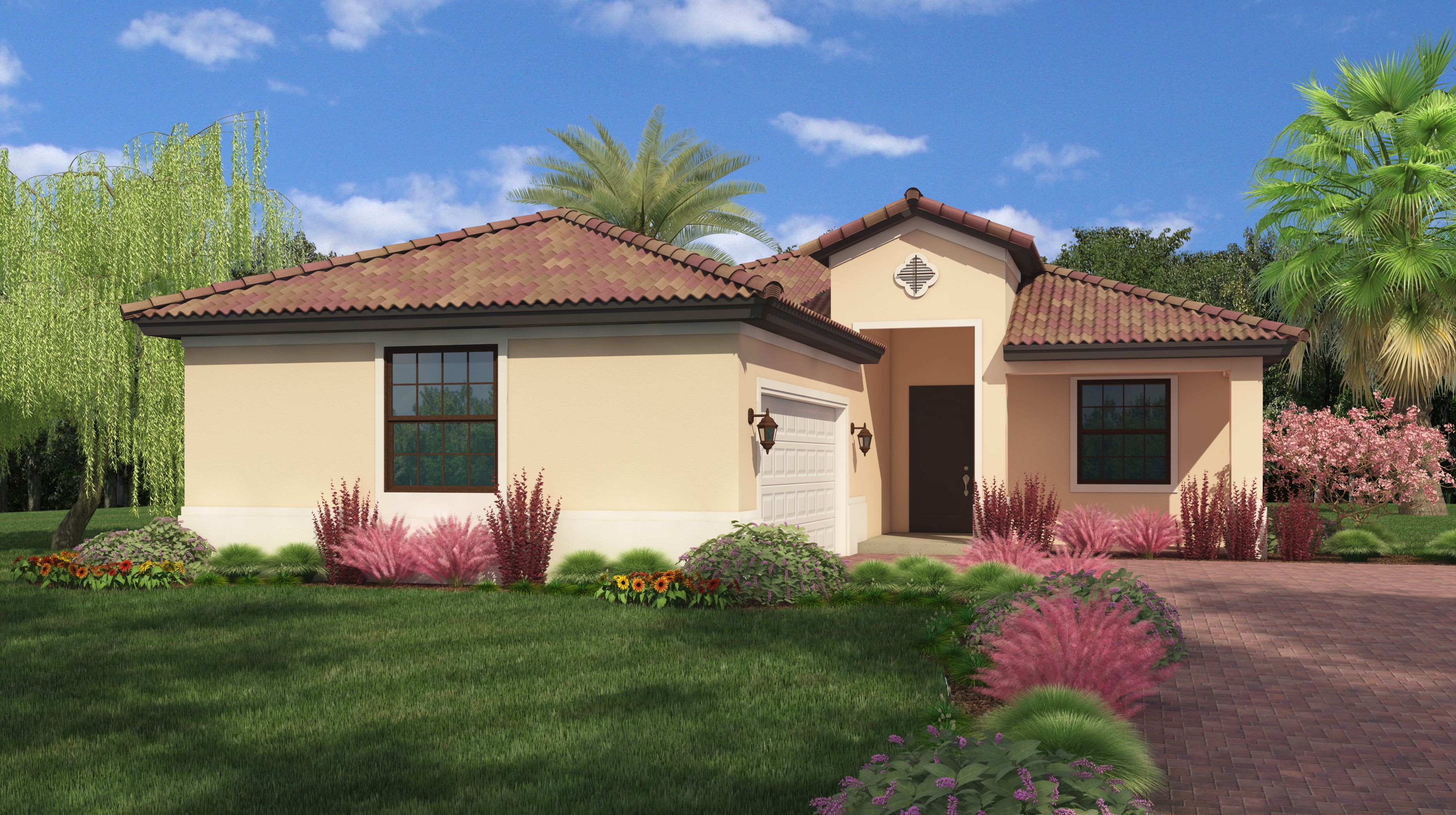 Stuart homes for sale Homes for sale in Stuart FL HomeGain Stuart homes for sale Homes for sale in Stuart FL HomeGain