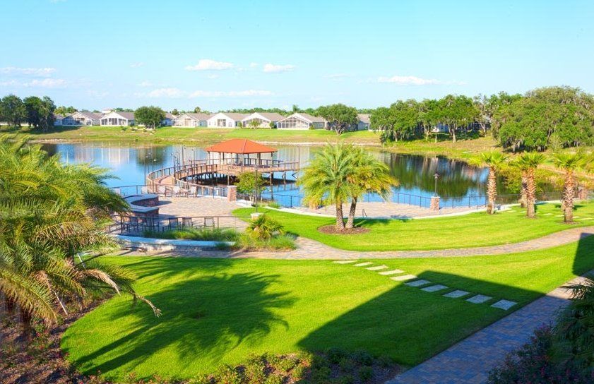 active adult communities in sanra barbara active adult communities in sanra barbara