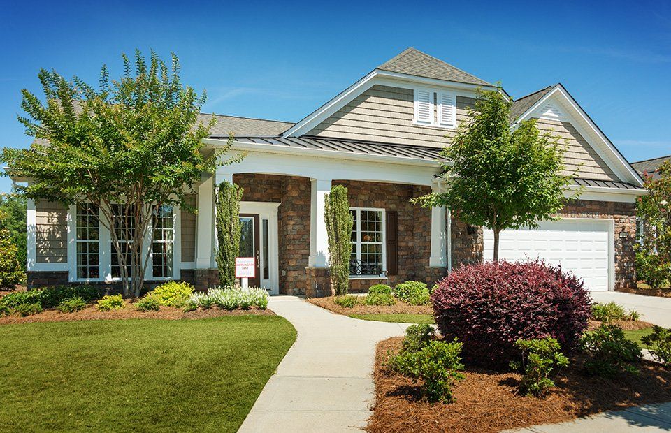 Homes For Sale In Sun City Lancaster Sc Homes For Sale In Sun City Lancaster Sc