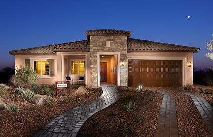 Homes For Sale In Sun City Anthem Florence Az Homes For Sale In Sun City Anthem Florence Az