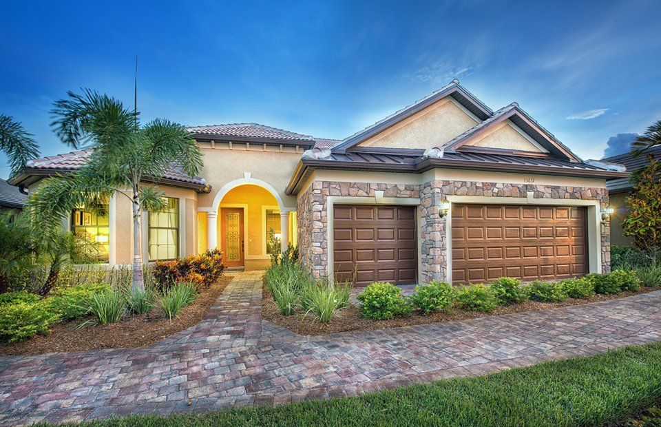 houses for sale venice florida venice homes for sale homes for sale in venice fl homegain houses for sale venice florida venice homes for sale homes for sale in venice fl homegain