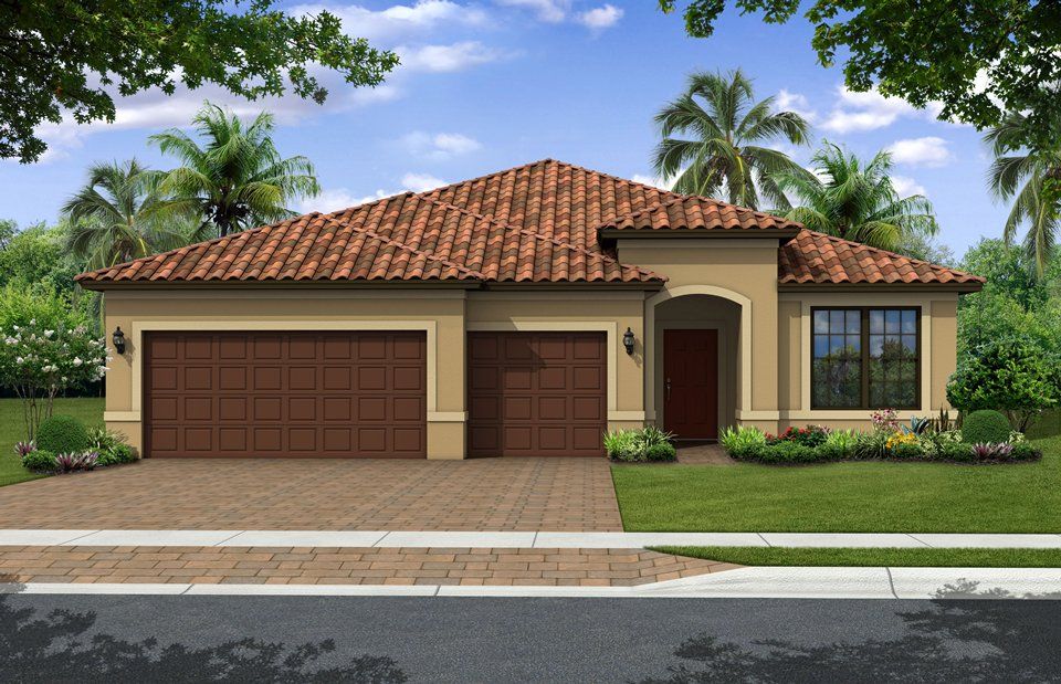 Homes For Sale Near The Villages Fl Homes For Sale Near The Villages Fl