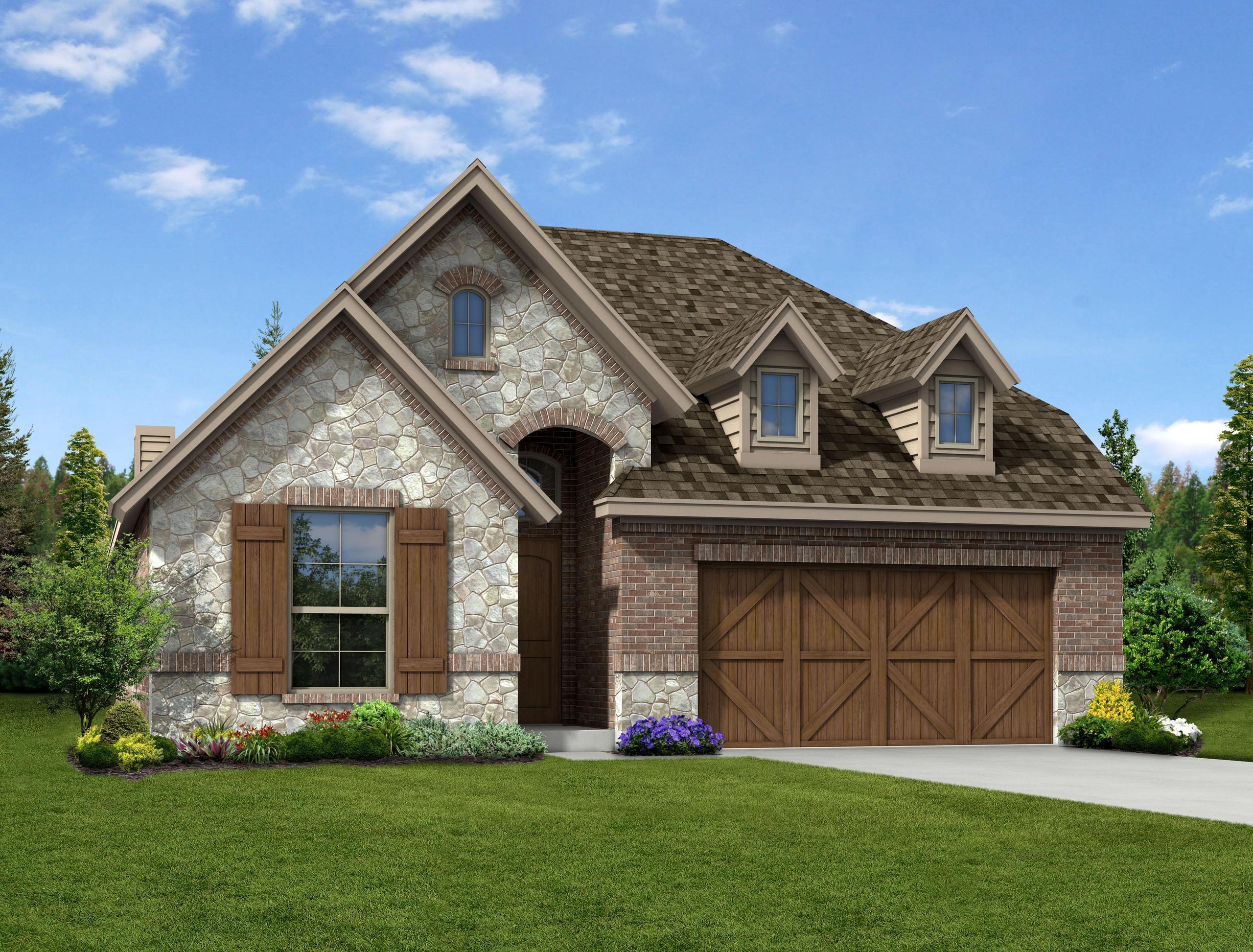 Midlothian homes for sale Homes for sale in Midlothian TX HomeGain