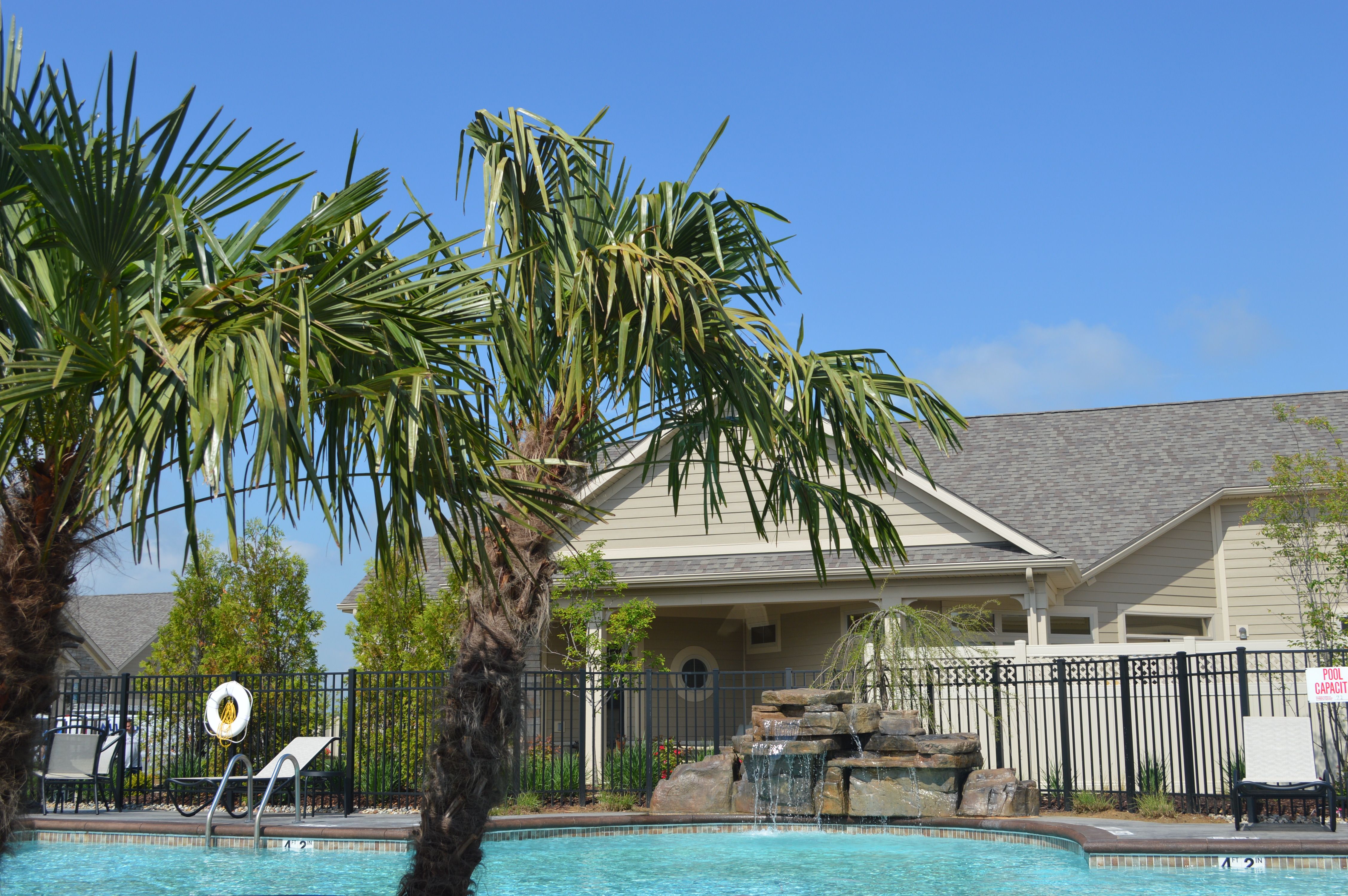 indian lake estates dating Find local indian lake estates fl aarp programs and information get to know the real possibility of aarp in indian lake. indian lake estates dating Find local indian lake estates fl aarp programs and information get to know the real possibility of aarp in indian lake.