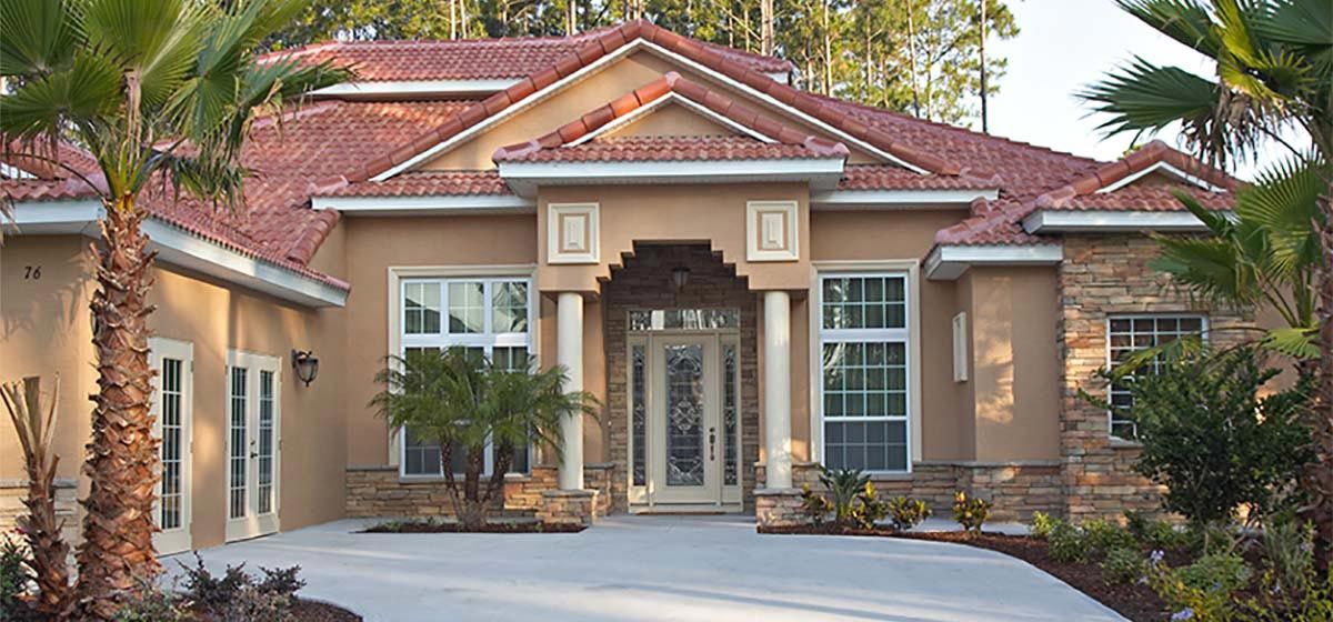 Palm Coast Florida Homes for Sale & Luxury Real Estate LIV Sotheby's