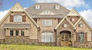 homes in Friddle and Company Inc. Custom Home Builder by Friddle and Company Inc.