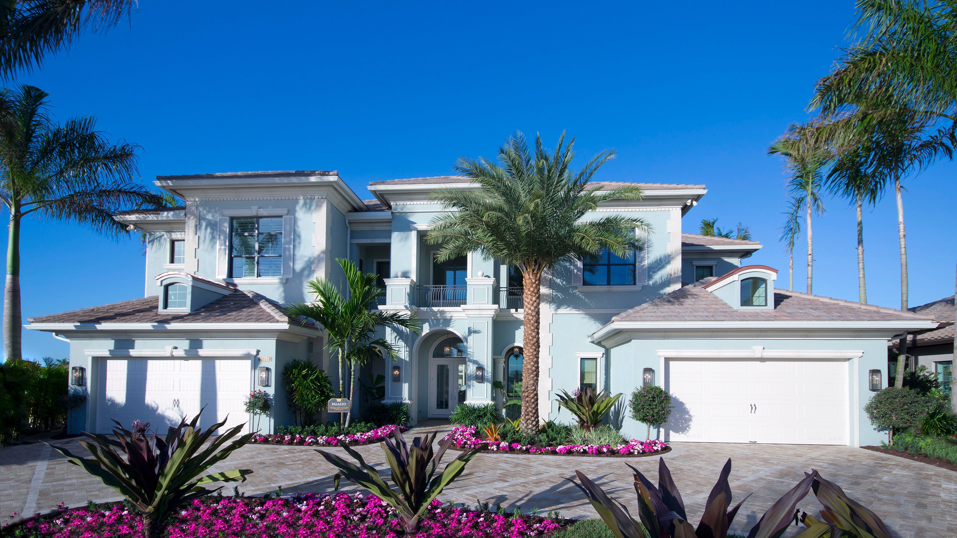Belle Glade Real Estate and Homes for Sale Topix