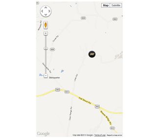Image Result For Send Google Map Route To Phone Image Result For Send Google Map Route To Phone