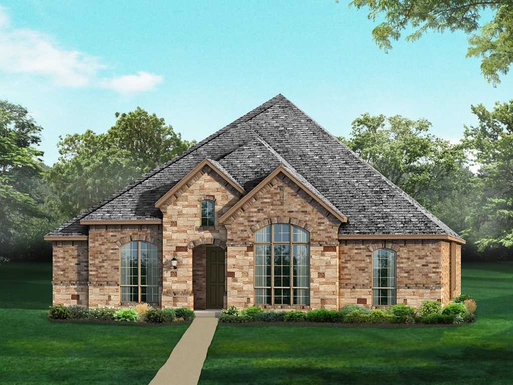 New Construction Homes In Sachse Tx New Construction Homes In Sachse Tx