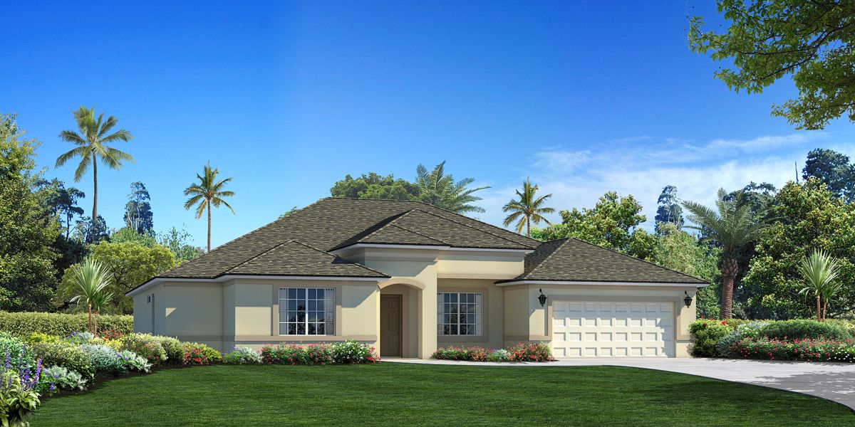 Melbourne Real Estate, Melbourne Real Estate Agents in FL