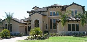 Rive Isle Golf & Nautical Estates/John Cannon Home by John Cannon Homes Inc in Sarasota-Bradenton Florida