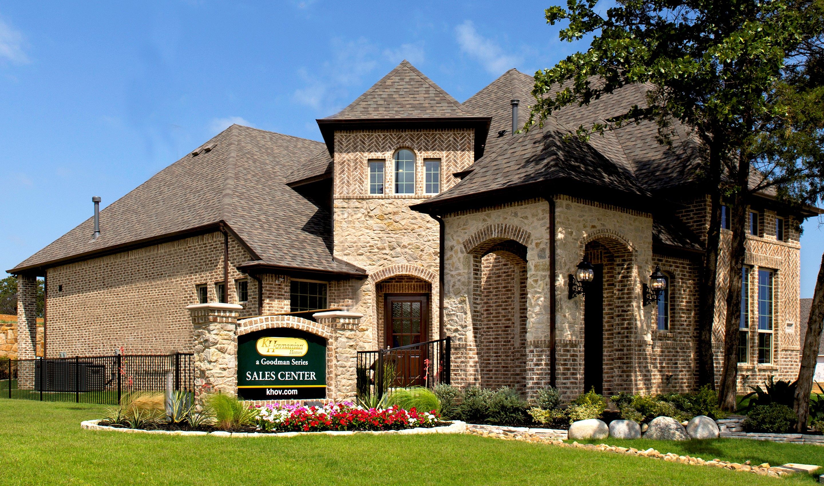 Section 8 Houses For Rent In Grapevine Tx at Ben Trevino blog