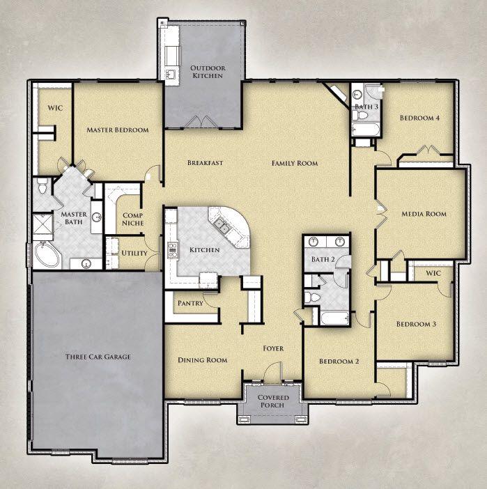 Mobile Homes For Sale In Castroville Mobile Homes For Sale In Castroville