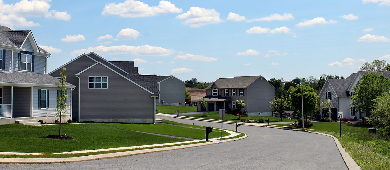 Singles in leesport pennsylvania Leesport, Pennsylvania - Wikipedia
