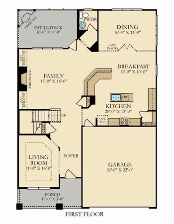 hindu singles in north uxbridge Search single family homes for sale in north uxbridge, updated multiple times a day from mlspin. hindu singles in north uxbridge Search single family homes for sale in north uxbridge, updated multiple times a day from mlspin.