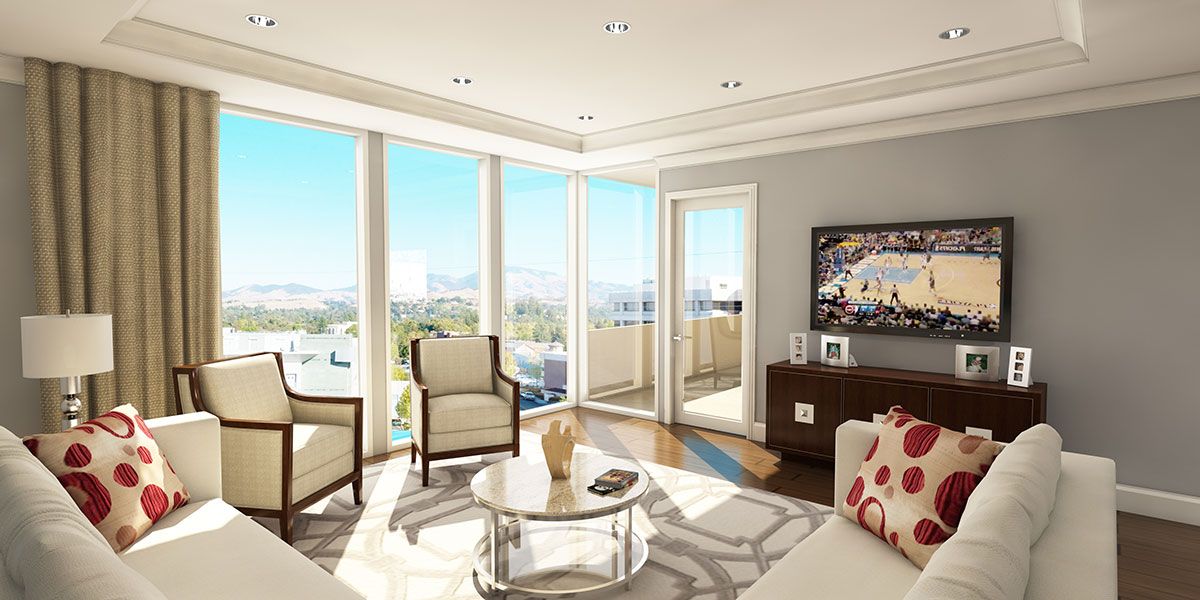 'Single Family' building or community at '1756 Cole Walnut Creek, California 94596 United States'