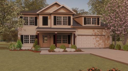 Staffordshire by Lighthouse Point Realty in Savannah Georgia