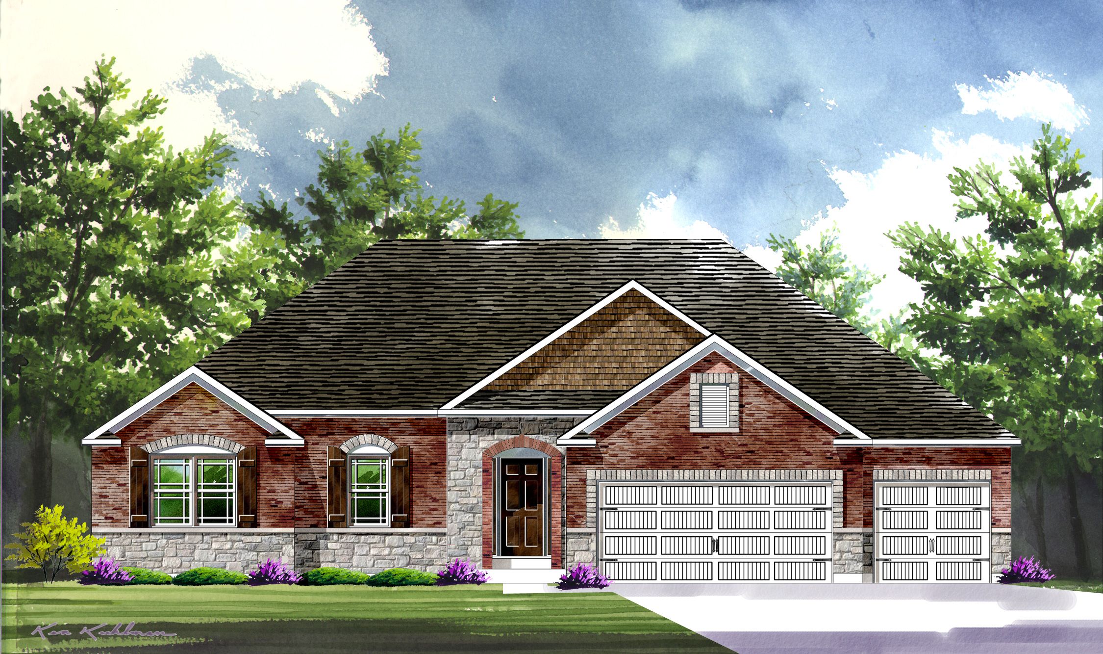 foristell singles Find real estate listings in foristell, mo, browse homes for sale in foristell, mo and save or compare the properties you like. foristell singles Find real estate listings in foristell, mo, browse homes for sale in foristell, mo and save or compare the properties you like.