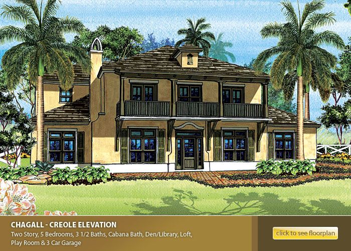 Singles davie fl