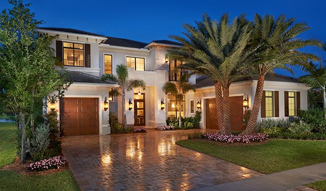 New Houses For Sale In Virginia Beach Virginia New Houses For Sale In Virginia Beach Virginia