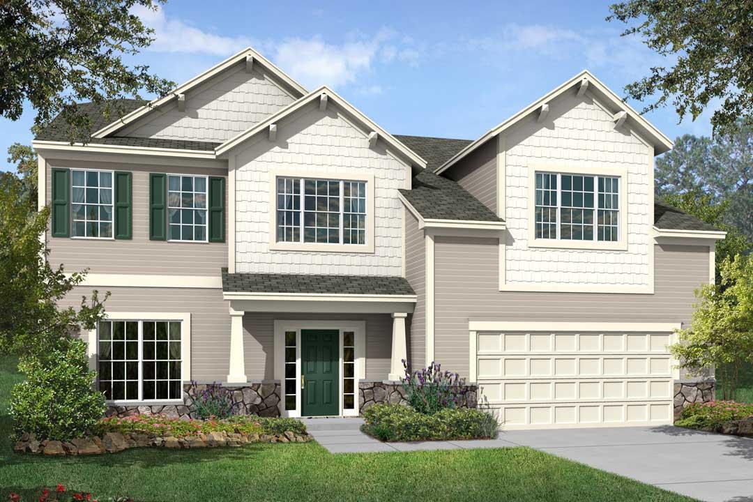 Singles in tega cay sc