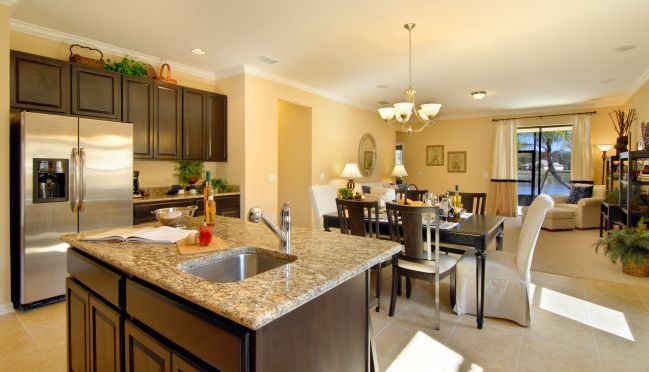 Maronda homes baybury model Maronda homes baybury model