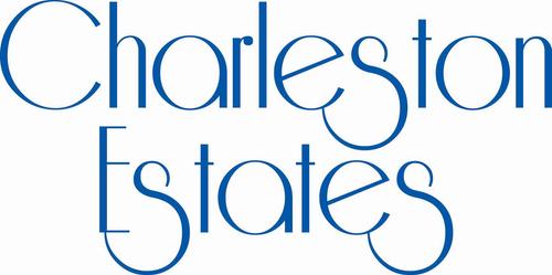 Charleston Estates by Melia Homes in Riverside-San Bernardino California