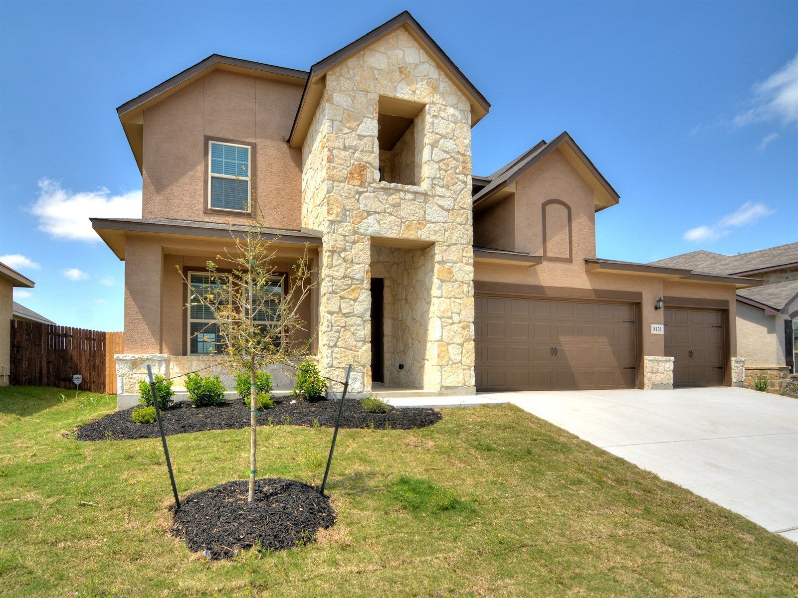 San Antonio Homes For Sale Homes For Sale In San Antonio TX HomeGain