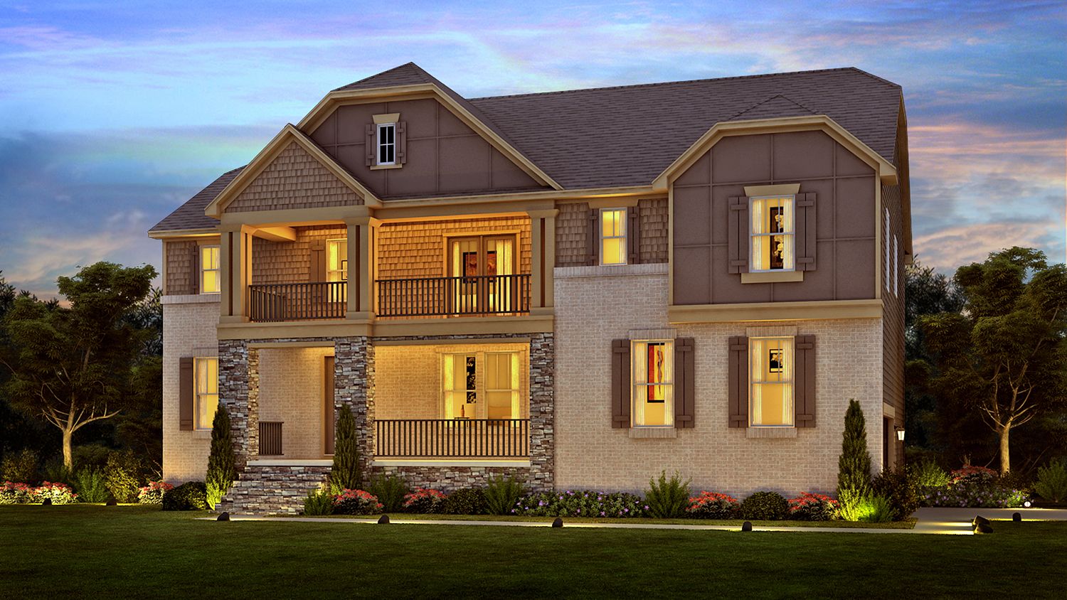 Lake Jordan Nc Real Estate at Sara Mohr blog