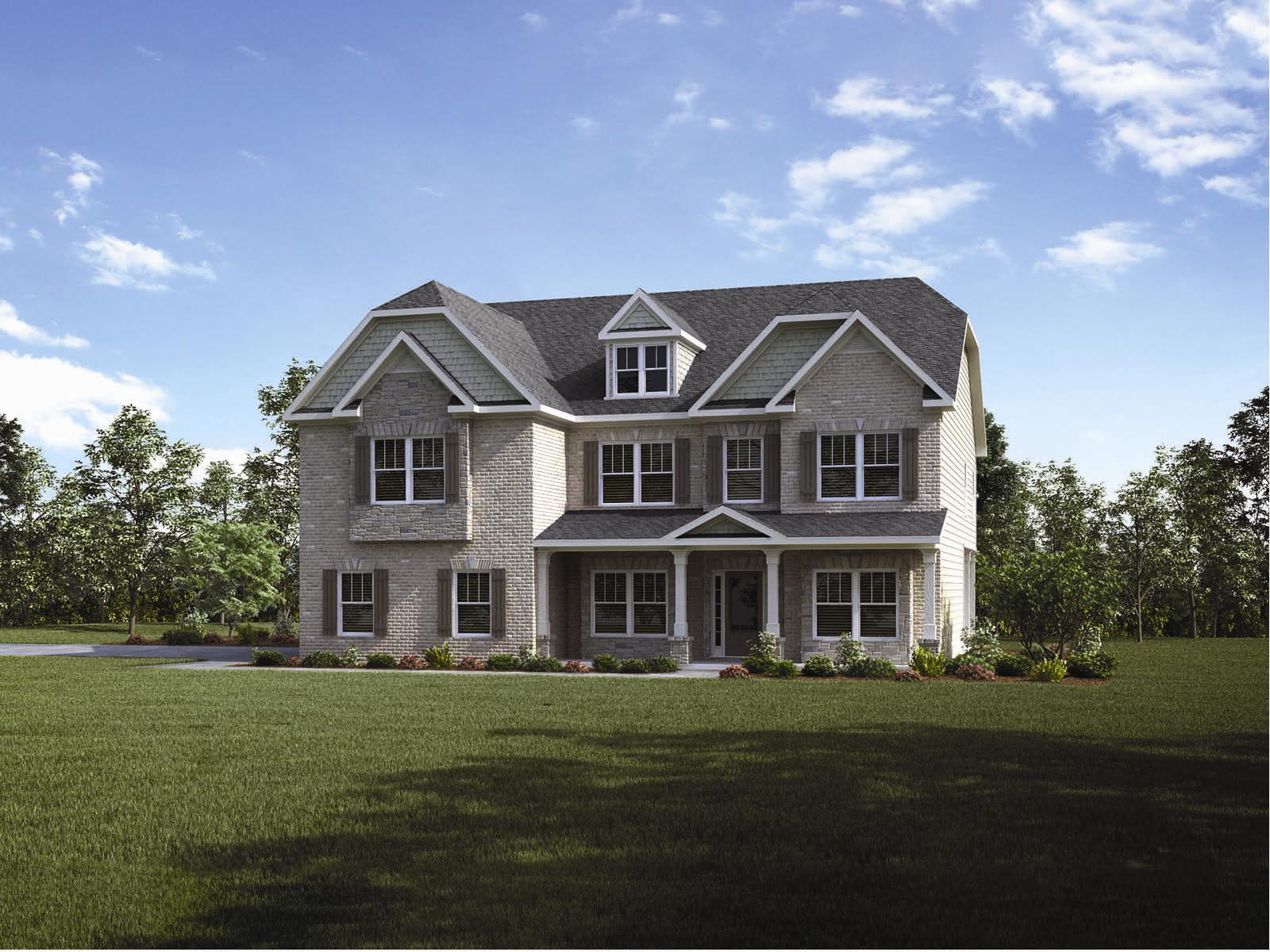 Simpsonville South Carolina Homes for Sale & Luxury Real Estate LIV