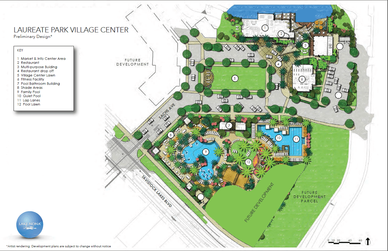City Of Orlando Tennis Center City Of Orlando Tennis Center