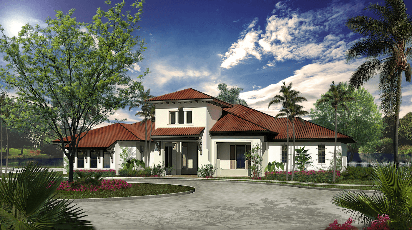 Singles in hialeah florida