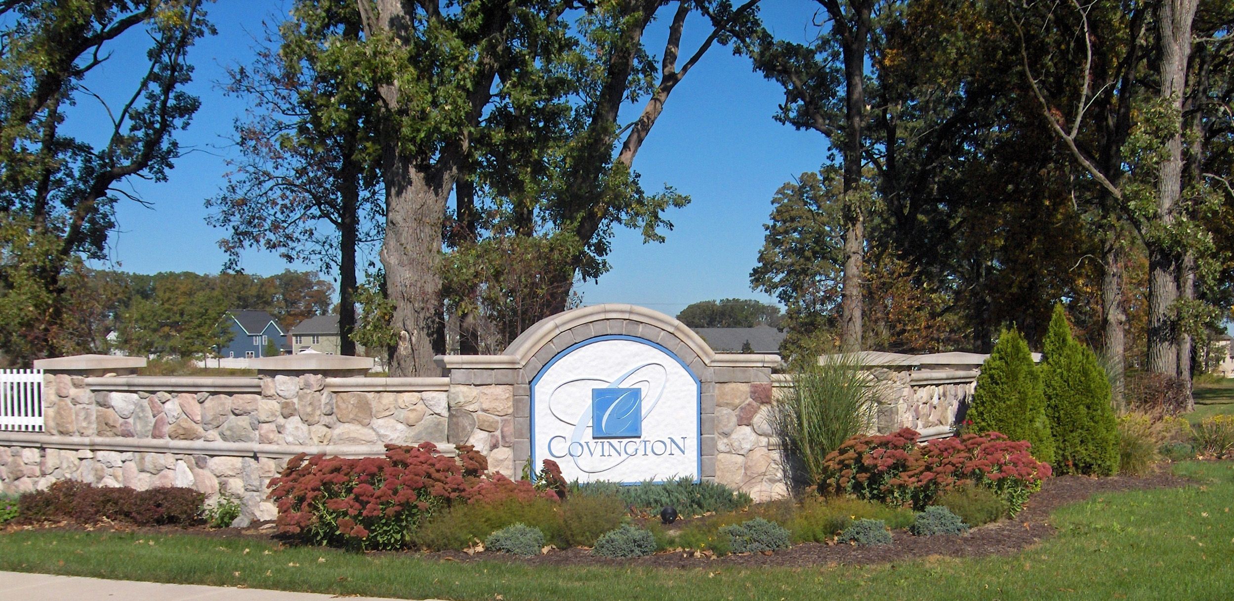 Singles in new point indiana Trulia Blog, Real Estate, Discover a Place You'll Love to Live