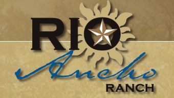 Rio Ancho Ranch by Pacesetter Homes in Austin Texas