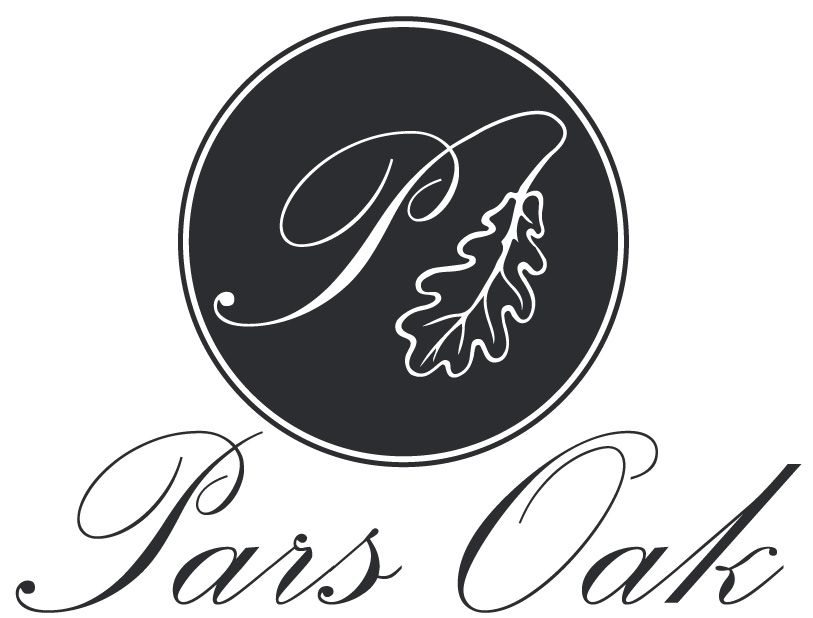 'Single Family' building or community at 'Pars Oak - Carmichael Carmichael, California 95608 United States'