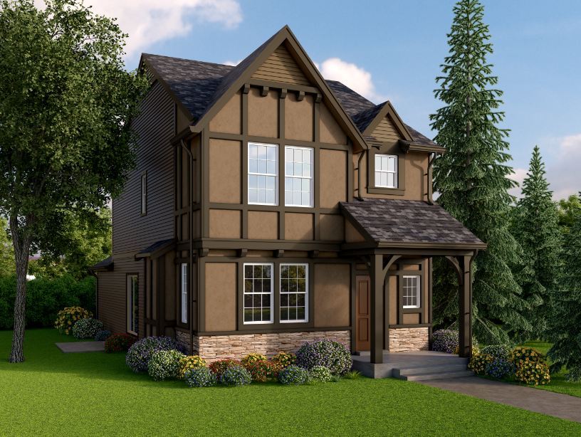 Beaverton Oregon Homes for Sale & Luxury Real Estate LIV Sotheby's