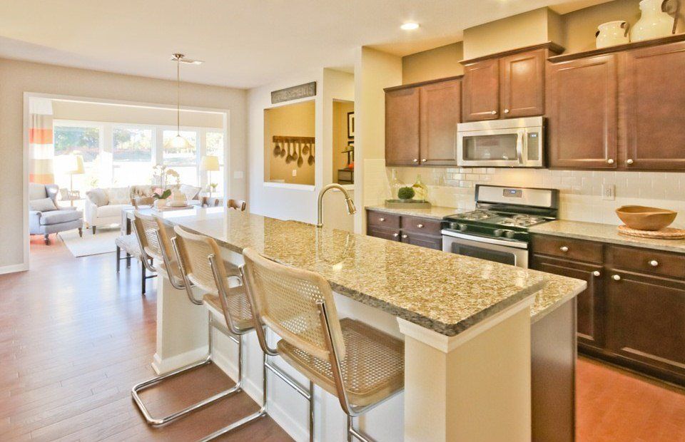 New Home Listing Woodstock 30188 Homes For Sale Woodstock