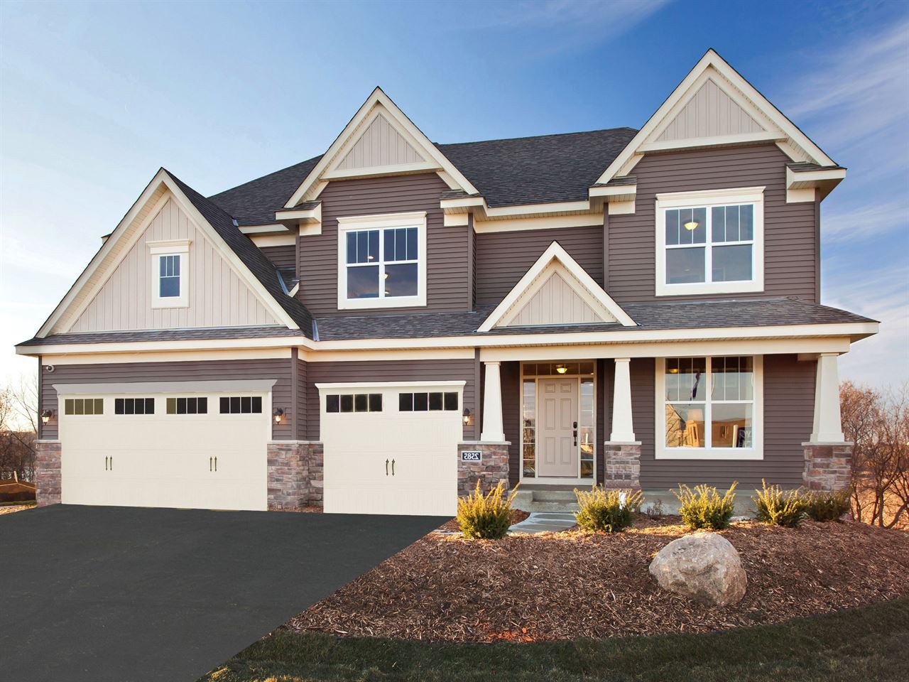 Chaska Minnesota Homes for Sale & Luxury Real Estate LIV Sotheby's