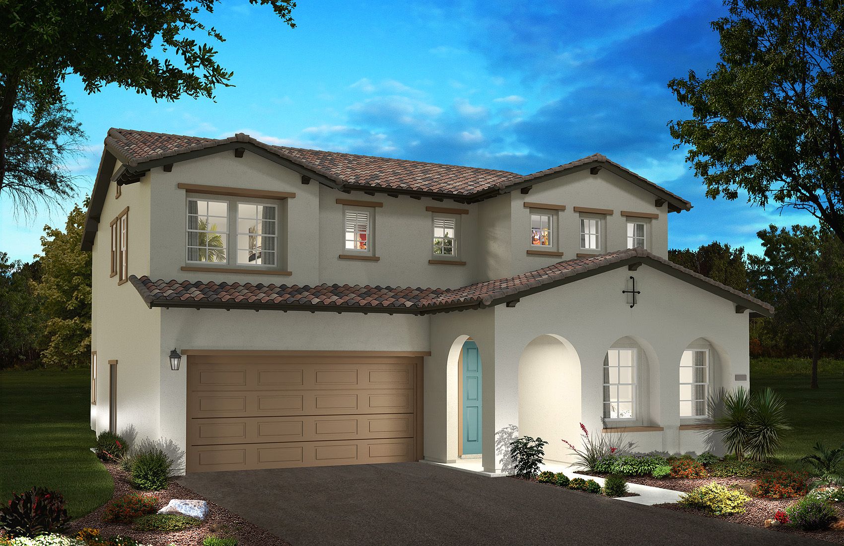 Vallejo California Homes for Sale & Luxury Real Estate LIV Sotheby's