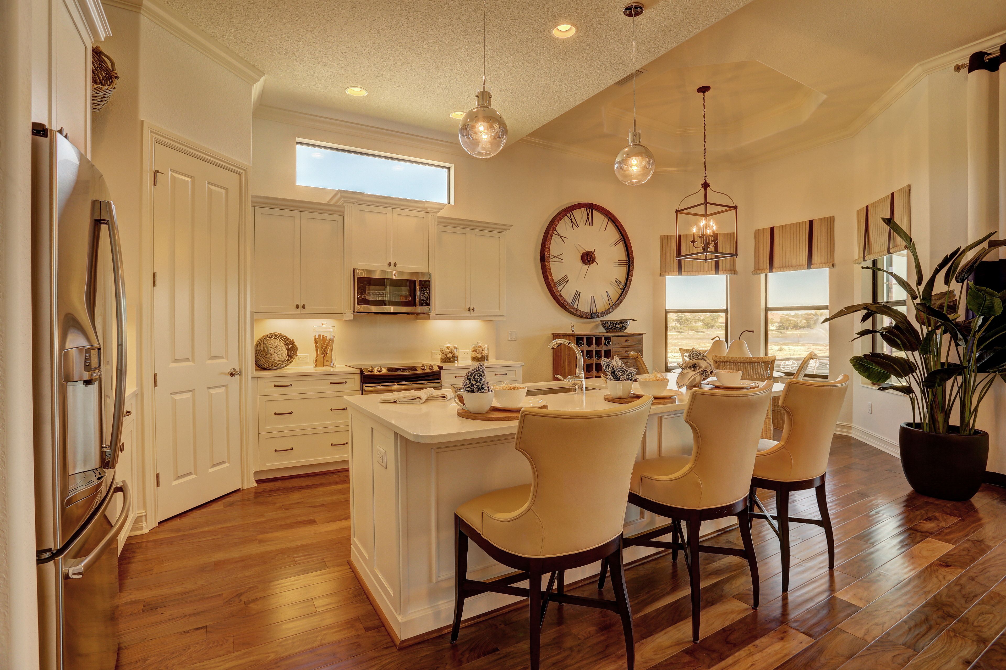 Paseo fort myers model homes Paseo fort myers model homes