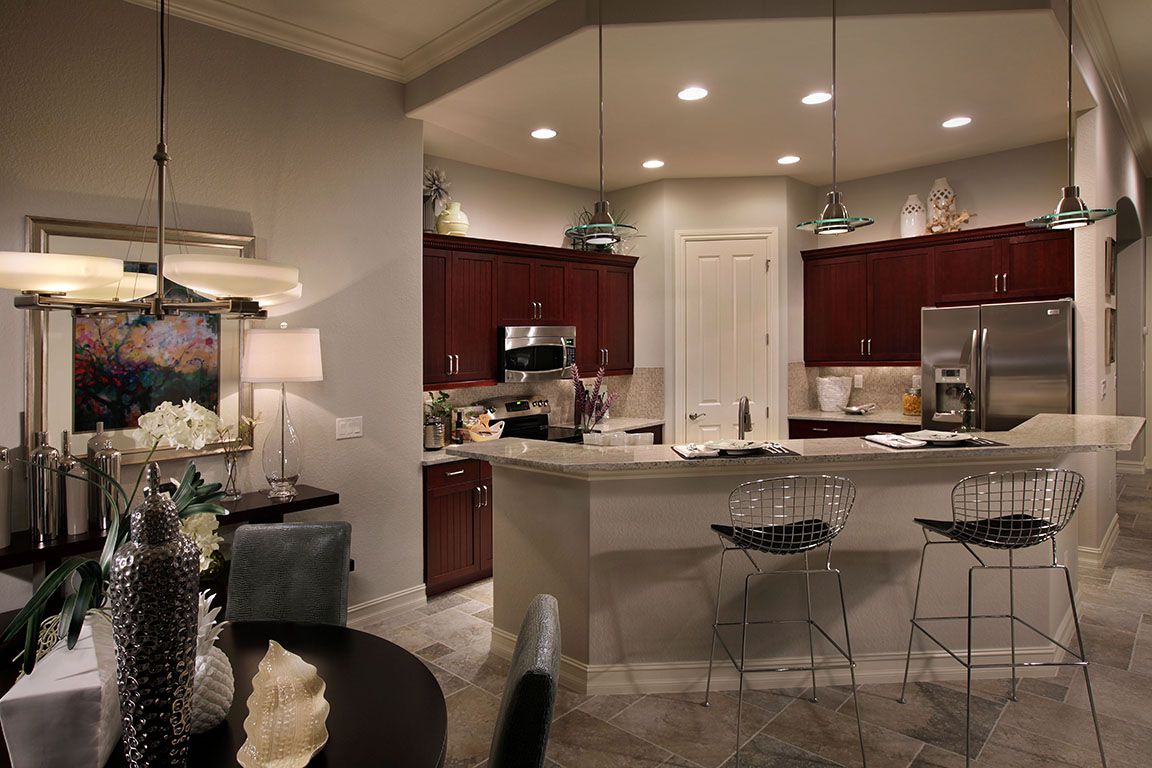 Paseo fort myers model homes Paseo fort myers model homes
